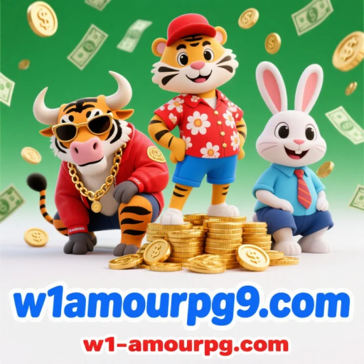 w1-amourpg.com